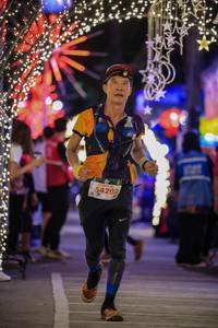 BIB: 5420
                            <button type="button" onclick="openModal(24875018)" class="btn btn-primary btn-sm float-right btn-popup" data-toggle="modal" data-target=".modal-high-quality">
                        <i class="fas fa-shopping-cart"></i> Add to Cart
                    </button>
                                            <button type="button" onclick="isThisMe(24875018, true)" class="btn btn-success btn-sm float-right btn-popup btn-isme hidden" data-toggle="tooltip" data-placement="bottom" title="นี่คือรูปของคุณใช่ไหม คลิกที่นี่เพื่อเอาเข้าอัลบั้ม">
                        <i class="fas fa-plus"></i> Add to album
                    </button>
                    <button type="button" onclick="isThisMe(24875018, false)" class="btn btn-warning btn-sm float-right btn-popup btn-isnotme hidden">
                        <i class="fas fa-ban"></i> Remove from album
                    </button>